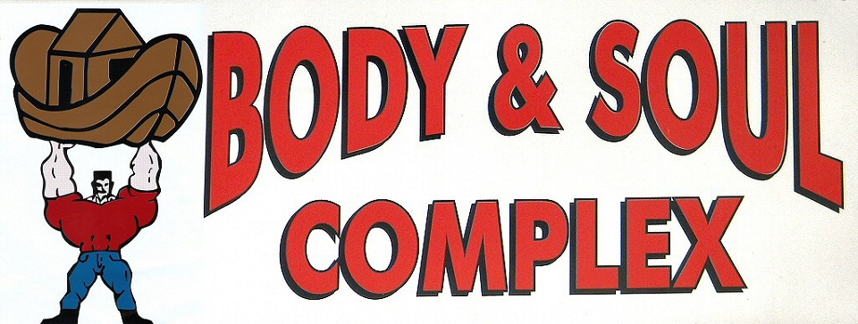 Office Space Leasing & Public Self Storage Lehighton PA - Body & Soul Complex Inc. - 701 Bridge St. - Lehighton PA 18235