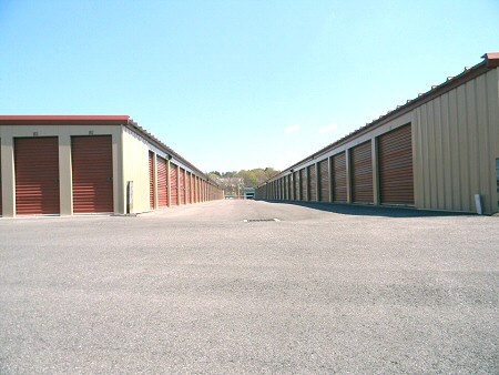 Storage Units Self Storage Mahoning Valley Lehighton Pennsylvania